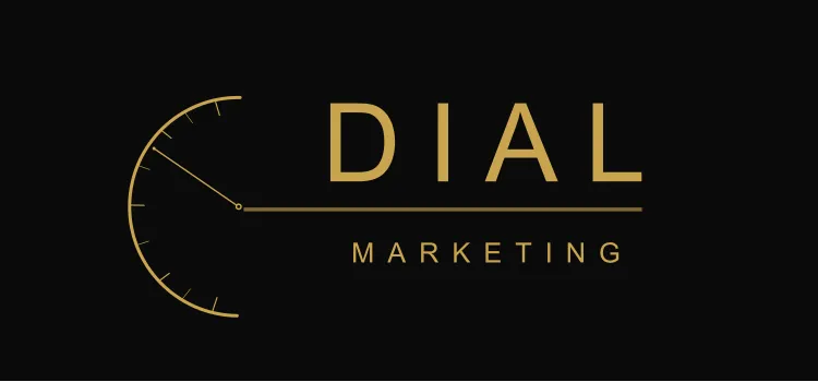 Dial Marketing